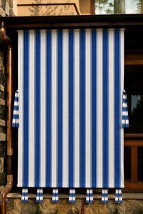 Related product image DEVRİM OLİVYA TEKSTİL Drapes