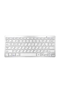 Related product image Choice Keyboards