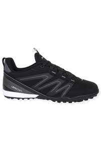 Related product image Lescon Soccer Shoes