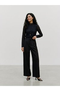 Imaginea produsului asociat Vero Moda Bluze