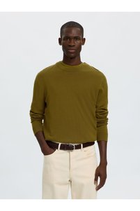 Zugehöriges Produktbild SELECTED Pullover