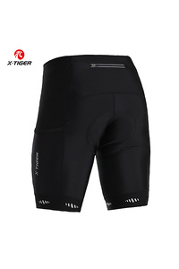 Related product image Choice Shorts