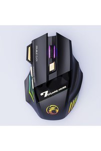 Related product image Choice Gaming Mouse
