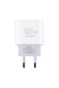 Related product image Choice Charger