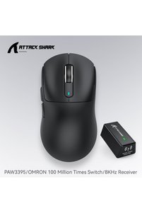Related product image Choice Mouse