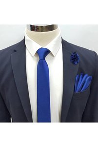 Related product image Brianze Ties