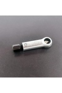 Related product image Choice Screwdriver