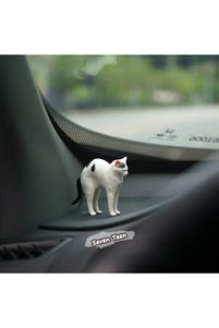 Related product image Choice Car Interior Door Handle