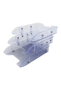 Related product image Mas Folder