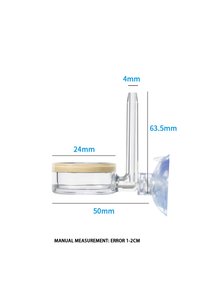 Related product image Choice Aquarium Care Supplies