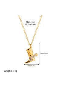 Related product image Choice Bijou Necklaces