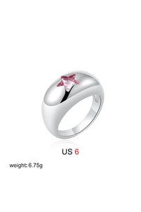 Related product image Choice Steel Rings