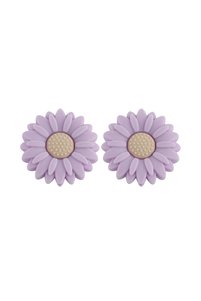 Related product image Choice Beads