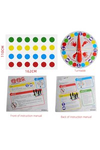 Related product image Choice Chess