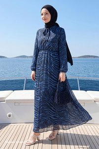 Related product image InStyle Dresses