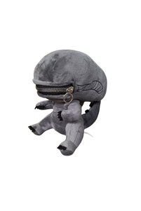 Related product image Choice Plush Toys