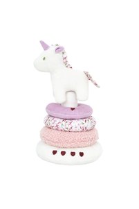 Related product image Choice Baby & Toddler Toys