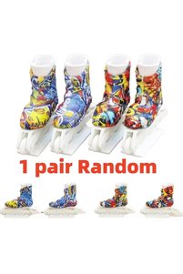 Related product image Choice Other Toys