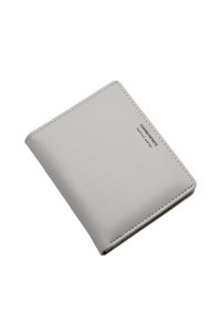 Related product image Choice Wallets