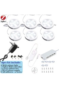 Related product image Choice Desk Lamp