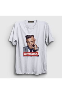 Related product image Presmono T-Shirts