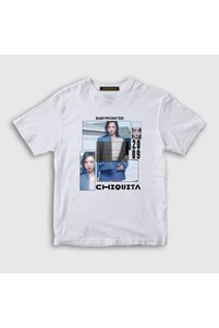 Related product image Presmono T-Shirts