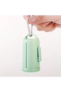 Related product image Choice Dog Accessories