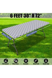 Related product image Choice Table Covers