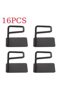 Related product image Choice Organizer