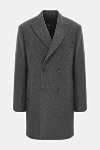 İlgili ürün resmi W Collection Palto