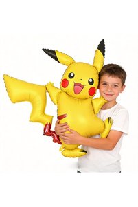 Related product image Choice Balloons