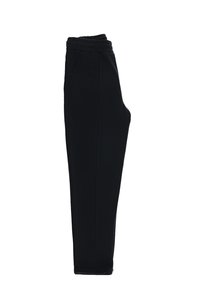 Related product image Abdullah Kiğılı Sweatpants