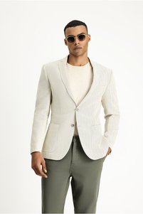 Related product image Kiğılı Jackets