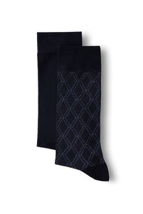 Related product image Kiğılı Socks