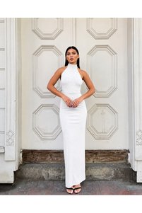 Related product image Modafeminen Dresses