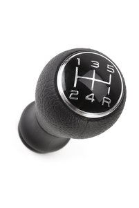 Related product image Choice Auto Transmission Equipments