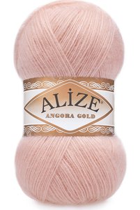Related product image Alize Knitting Yarn