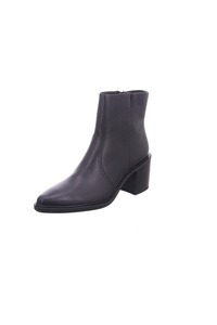 Zugehöriges Produktbild Paul Green Stiefel