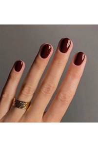 Related product image Choice False Nails & Accessories