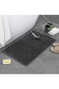 Related product image Choice Rug
