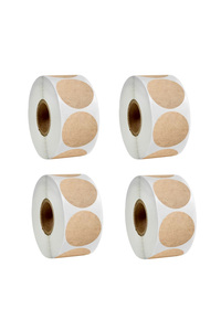 Related product image Choice Stickers