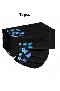 Related product image Choice Medical Mask