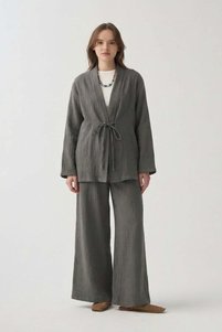 Related product image ALLDAY Kimono & Kaftan