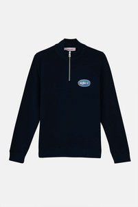 Related product image Reflect Studio Sweatshirts