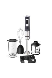 Related product image Generic Blender Sets