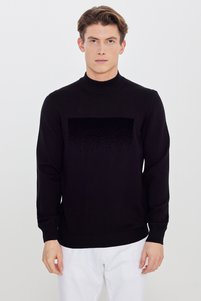 Related product image Altınyıldız Classics Sweaters