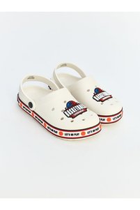 Related product image LC Waikiki Sandals