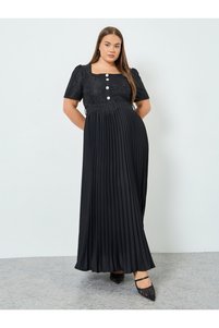 Related product image Styli Dresses