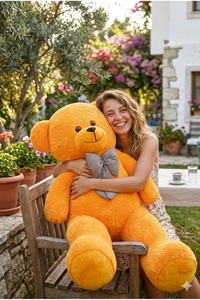Related product image Özgüner Oyuncak Plush Toys