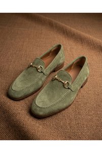 Related product image TerziAdemAltun Flats